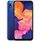 گوشی موبایل سامسونگ مدل Galaxy A10 دو سیم‌ کارت ظرفیت 32 گیگابایت	